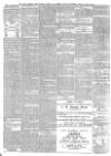 Essex Standard Saturday 30 July 1881 Page 8