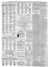 Essex Standard Saturday 03 September 1881 Page 2