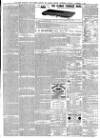 Essex Standard Saturday 03 September 1881 Page 3