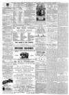 Essex Standard Saturday 03 September 1881 Page 4