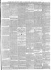 Essex Standard Saturday 03 September 1881 Page 5