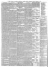 Essex Standard Saturday 03 September 1881 Page 6