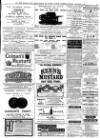 Essex Standard Saturday 03 September 1881 Page 7