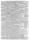 Essex Standard Saturday 03 September 1881 Page 8