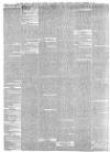 Essex Standard Saturday 10 September 1881 Page 2