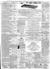 Essex Standard Saturday 10 September 1881 Page 3