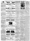 Essex Standard Saturday 10 September 1881 Page 4