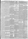 Essex Standard Saturday 10 September 1881 Page 5