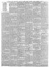 Essex Standard Saturday 10 September 1881 Page 6