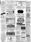 Essex Standard Saturday 10 September 1881 Page 7