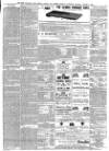 Essex Standard Saturday 08 October 1881 Page 3