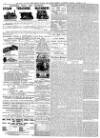 Essex Standard Saturday 08 October 1881 Page 4