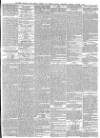 Essex Standard Saturday 08 October 1881 Page 5