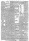 Essex Standard Saturday 08 October 1881 Page 6