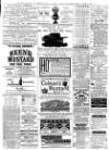 Essex Standard Saturday 08 October 1881 Page 7