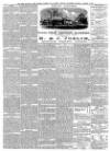 Essex Standard Saturday 08 October 1881 Page 8