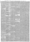 Essex Standard Saturday 15 October 1881 Page 3