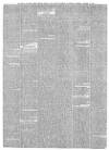 Essex Standard Saturday 15 October 1881 Page 4