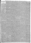 Essex Standard Saturday 15 October 1881 Page 5