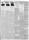 Essex Standard Saturday 15 October 1881 Page 7