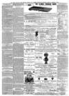 Essex Standard Saturday 15 October 1881 Page 8
