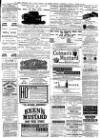 Essex Standard Saturday 15 October 1881 Page 9