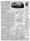 Essex Standard Saturday 15 October 1881 Page 10