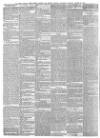 Essex Standard Saturday 29 October 1881 Page 2