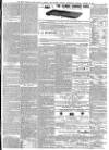 Essex Standard Saturday 29 October 1881 Page 3