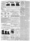 Essex Standard Saturday 29 October 1881 Page 4