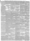 Essex Standard Saturday 29 October 1881 Page 5