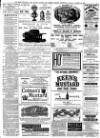 Essex Standard Saturday 29 October 1881 Page 7