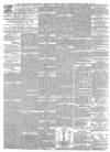 Essex Standard Saturday 29 October 1881 Page 8