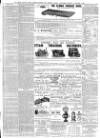 Essex Standard Saturday 05 November 1881 Page 3