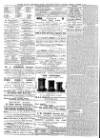 Essex Standard Saturday 05 November 1881 Page 4