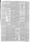 Essex Standard Saturday 05 November 1881 Page 5