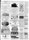 Essex Standard Saturday 05 November 1881 Page 7