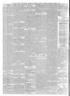 Essex Standard Saturday 05 November 1881 Page 8