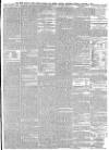 Essex Standard Saturday 12 November 1881 Page 3