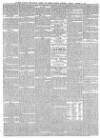 Essex Standard Saturday 12 November 1881 Page 5