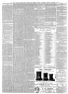 Essex Standard Saturday 12 November 1881 Page 8