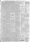 Essex Standard Saturday 19 November 1881 Page 3