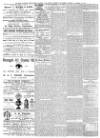 Essex Standard Saturday 19 November 1881 Page 4