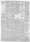 Essex Standard Saturday 19 November 1881 Page 5