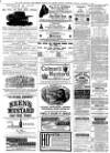 Essex Standard Saturday 19 November 1881 Page 7