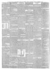 Essex Standard Saturday 26 November 1881 Page 2