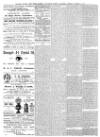 Essex Standard Saturday 26 November 1881 Page 4