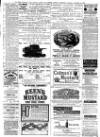 Essex Standard Saturday 26 November 1881 Page 7