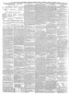 Essex Standard Saturday 26 November 1881 Page 8