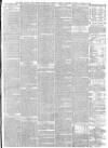 Essex Standard Saturday 03 December 1881 Page 3